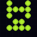 103.78.111.70