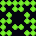 103.78.111.73
