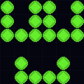 103.78.111.75