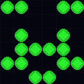 103.78.111.80