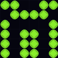 103.78.111.9