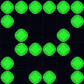 103.78.111.97