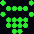 103.78.112.105