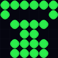 103.78.112.107