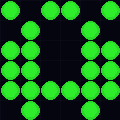 103.78.112.114