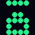 103.78.112.133