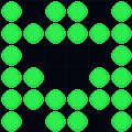 103.78.112.137