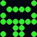 103.78.112.14