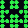 103.78.112.144