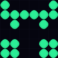 103.78.112.15