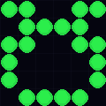 103.78.112.155