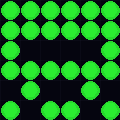 103.78.112.173