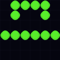103.78.112.2