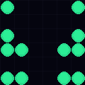 103.78.112.205