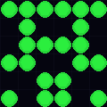103.78.112.208