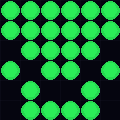 103.78.112.219