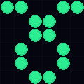103.78.112.222
