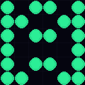 103.78.112.224