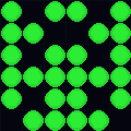 103.78.112.227