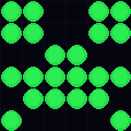 103.78.112.23