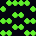 103.78.112.230