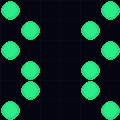 103.78.112.25
