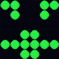 103.78.112.250