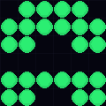 103.78.112.252