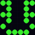 103.78.112.253