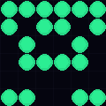 103.78.112.254