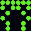 103.78.112.255