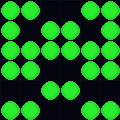 103.78.112.27