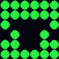 103.78.112.3