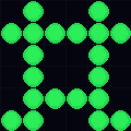 103.78.112.45
