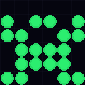 103.78.112.50