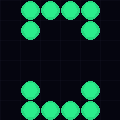 103.78.112.55