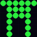 103.78.112.56