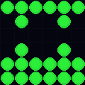 103.78.112.6