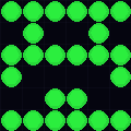 103.78.112.63
