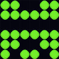 103.78.112.7