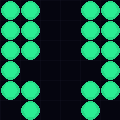 103.78.112.78