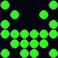 103.78.112.90