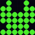 103.78.112.95