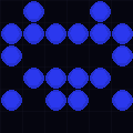 103.78.113.0