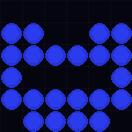 103.78.113.1