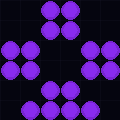 103.78.113.102