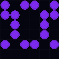 103.78.113.104