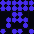 103.78.113.105
