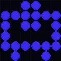 103.78.113.106