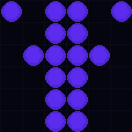 103.78.113.107